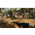 Far Cry 6 Xbox One - 580054 - zdjęcie 9